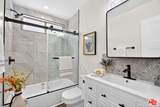 1522 Centinela Ave - Photo 16
