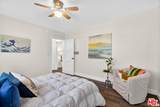 1522 Centinela Ave - Photo 17