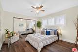 1522 Centinela Ave - Photo 18