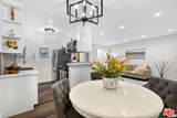 1522 Centinela Ave - Photo 19