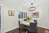 1522 Centinela Ave - Photo 20