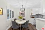 1522 Centinela Ave - Photo 21