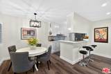 1522 Centinela Ave - Photo 22