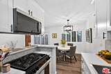1522 Centinela Ave - Photo 23
