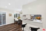 1522 Centinela Ave - Photo 25