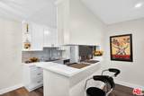 1522 Centinela Ave - Photo 26