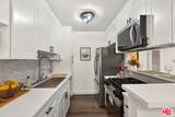 1522 Centinela Ave - Photo 27