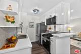 1522 Centinela Ave - Photo 28