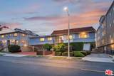 1522 Centinela Ave - Photo 29