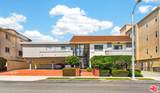 1522 Centinela Ave - Photo 3