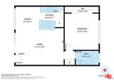 1522 Centinela Ave - Photo 30