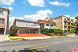 1522 Centinela Ave - Photo 4