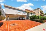 1522 Centinela Ave - Photo 5
