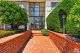 1522 Centinela Ave - Photo 6