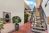 1522 Centinela Ave - Photo 7