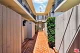 1522 Centinela Ave - Photo 8