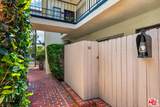 1522 Centinela Ave - Photo 9