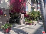 620 Gramercy Pl - Photo 1