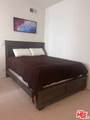 620 Gramercy Pl - Photo 14