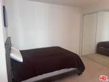 620 Gramercy Pl - Photo 15
