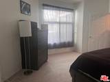 620 Gramercy Pl - Photo 16