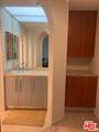 620 Gramercy Pl - Photo 17
