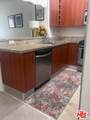 620 Gramercy Pl - Photo 18