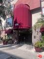 620 Gramercy Pl - Photo 2