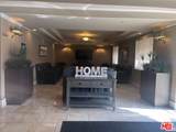620 Gramercy Pl - Photo 3