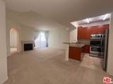 620 Gramercy Pl - Photo 32