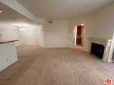 620 Gramercy Pl - Photo 34
