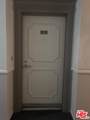 620 Gramercy Pl - Photo 4