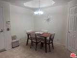 620 Gramercy Pl - Photo 5