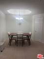620 Gramercy Pl - Photo 6
