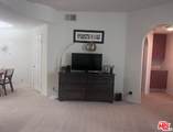 620 Gramercy Pl - Photo 7
