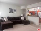 620 Gramercy Pl - Photo 8