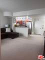 620 Gramercy Pl - Photo 9