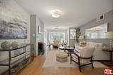 13102 Summertime Ln - Photo 1
