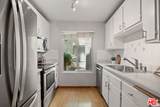 13102 Summertime Ln - Photo 10