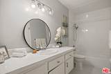13102 Summertime Ln - Photo 15