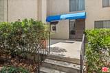 13102 Summertime Ln - Photo 18