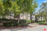 13102 Summertime Ln - Photo 19