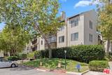 13102 Summertime Ln - Photo 20