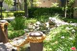13102 Summertime Ln - Photo 21