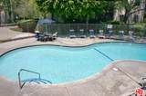 13102 Summertime Ln - Photo 23