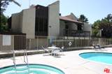 13102 Summertime Ln - Photo 24