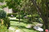 13102 Summertime Ln - Photo 25