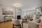 13102 Summertime Ln - Photo 3
