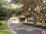 13102 Summertime Ln - Photo 30