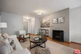 13102 Summertime Ln - Photo 5